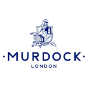 Murdock London